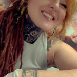 Rikki